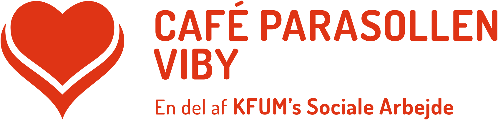 Café Parasollen